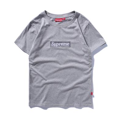 Cheap Supreme Shirts wholesale No. 46